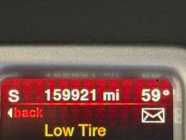 used 2017 Dodge Journey car, priced at $8,999