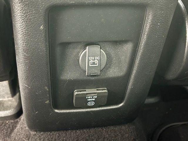 used 2017 Dodge Journey car, priced at $8,999