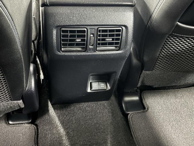 used 2021 Toyota 4Runner car, priced at $33,699