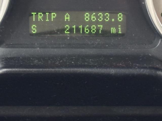 used 2010 Ford Edge car, priced at $5,499