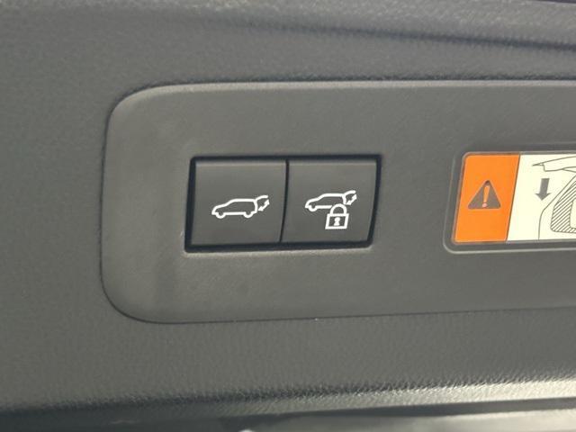 used 2024 Toyota Land Cruiser car, priced at $64,299