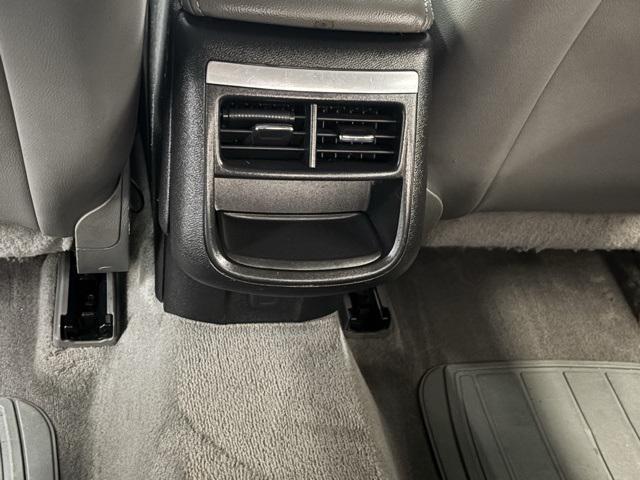 used 2015 Chevrolet Impala car, priced at $8,999