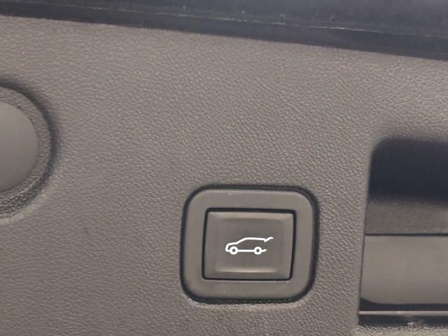 used 2019 Chevrolet Equinox car, priced at $11,999