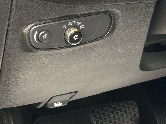 used 2019 Chevrolet Equinox car, priced at $11,999