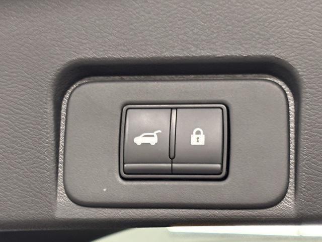 used 2025 Nissan Rogue car, priced at $21,995