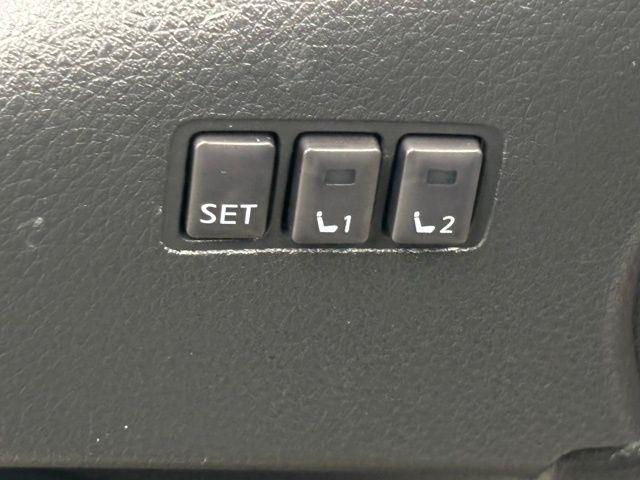 used 2017 Nissan Rogue car, priced at $9,895