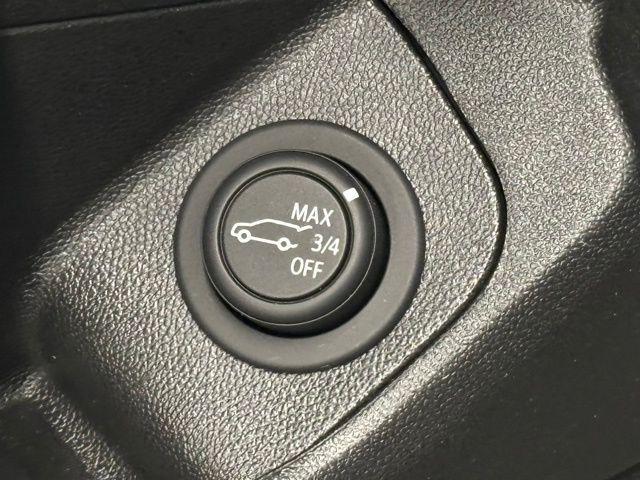 used 2020 GMC Terrain car, priced at $21,999