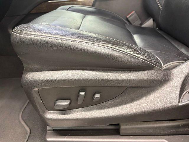 used 2019 Chevrolet Tahoe car, priced at $26,499