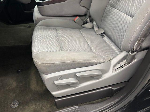 used 2016 Chevrolet Silverado 1500 car, priced at $16,389