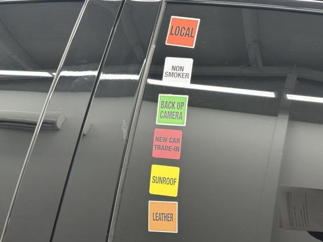 used 2022 Toyota Camry car, priced at $24,495