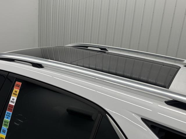 used 2020 Chevrolet Equinox car, priced at $19,499