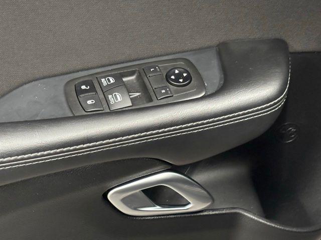 used 2021 Dodge Challenger car, priced at $43,299
