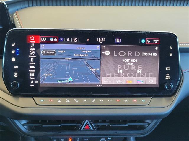 new 2026 Dodge Charger car, priced at $63,558