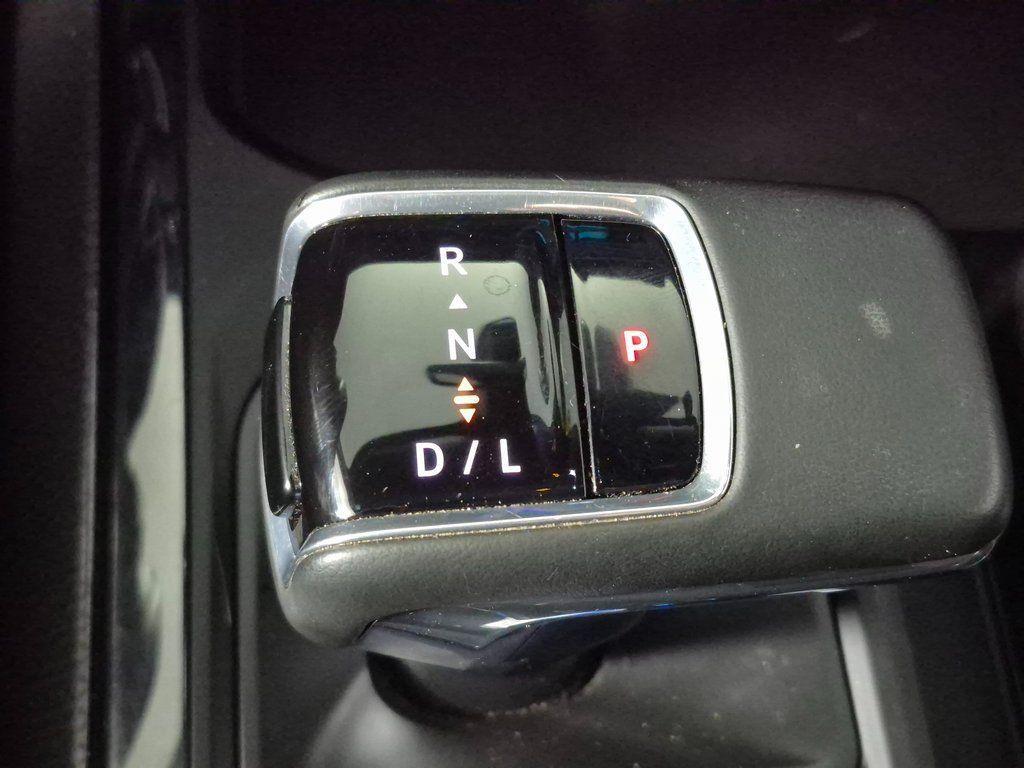 used 2025 Chevrolet Silverado 1500 car, priced at $62,495