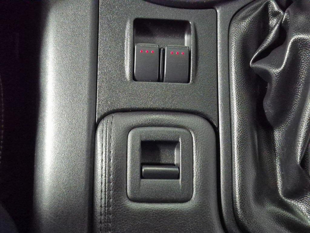 used 2013 Mazda MX-5 Miata car, priced at $16,998