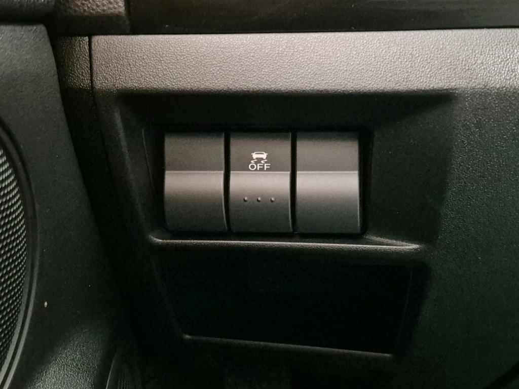 used 2013 Mazda MX-5 Miata car, priced at $16,998