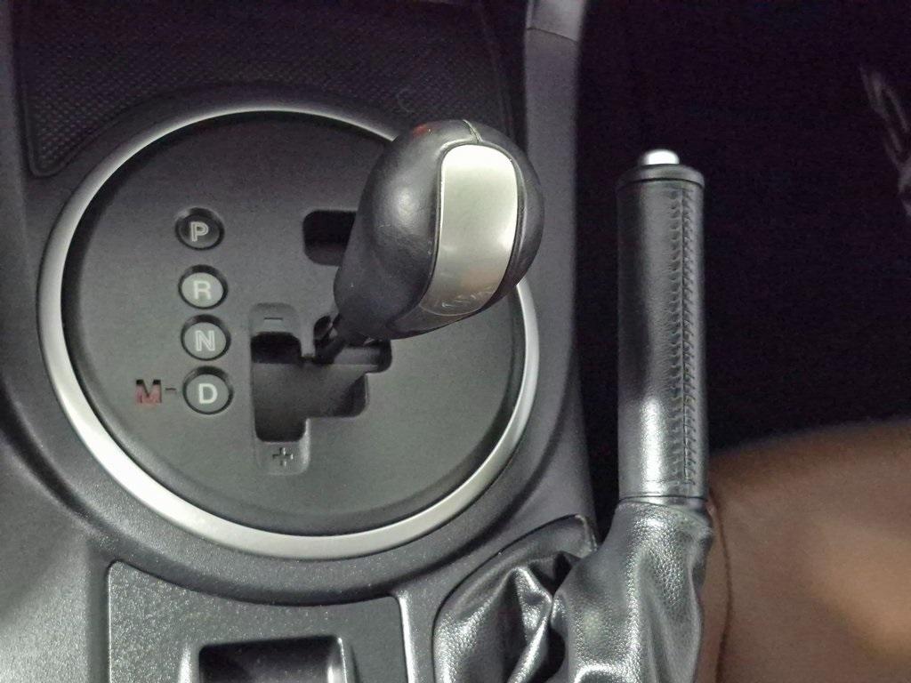 used 2013 Mazda MX-5 Miata car, priced at $16,998