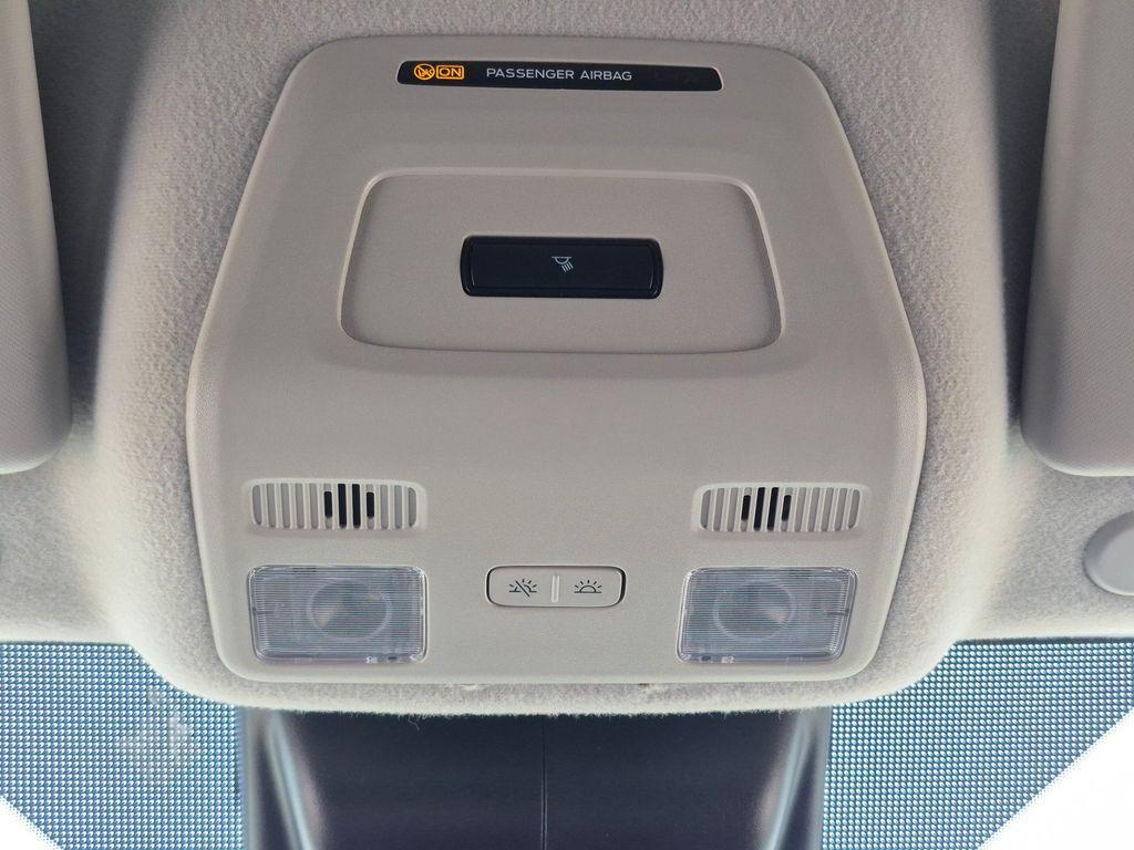 used 2023 Ford Transit-250 car, priced at $34,995