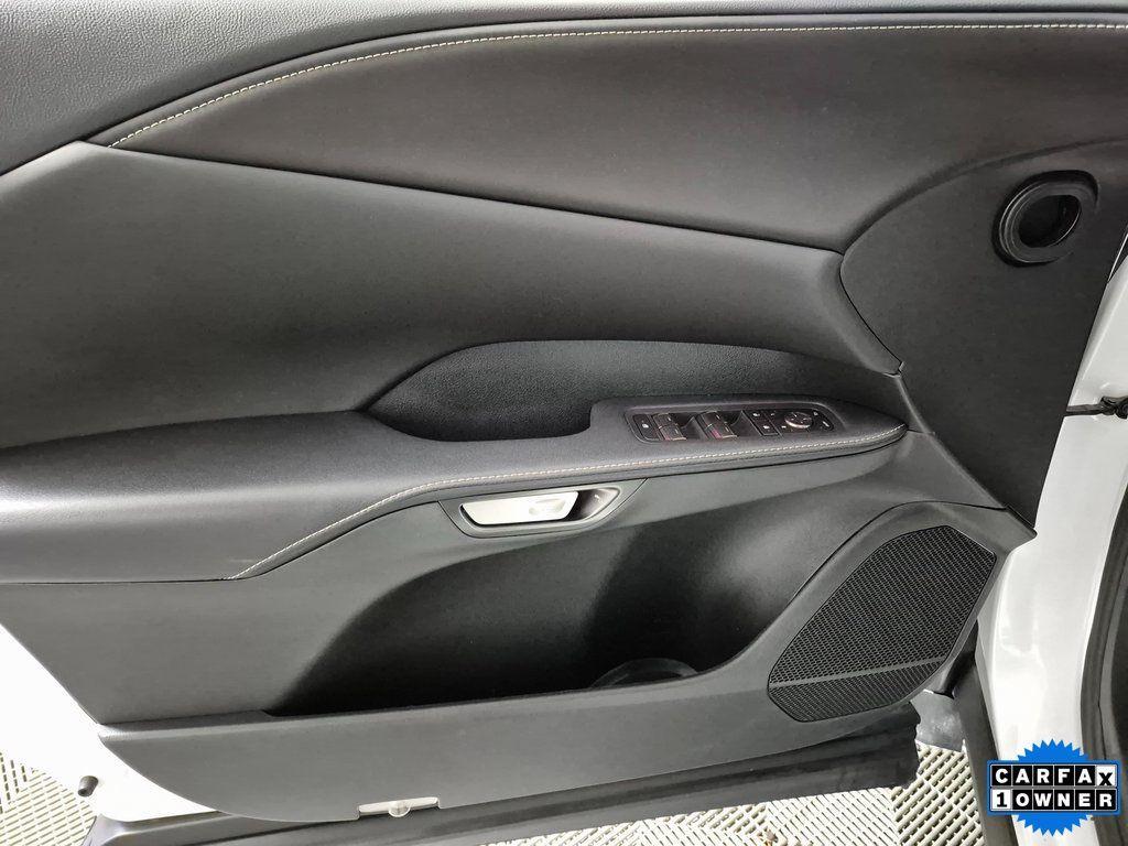 used 2023 Lexus RX 350h car, priced at $51,995