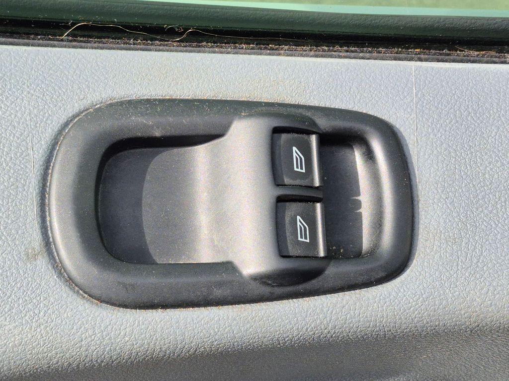 used 2018 Ford Transit-350 car, priced at $24,995