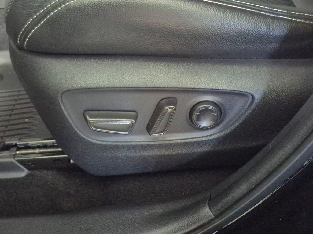 used 2021 Toyota RAV4 car, priced at $29,998