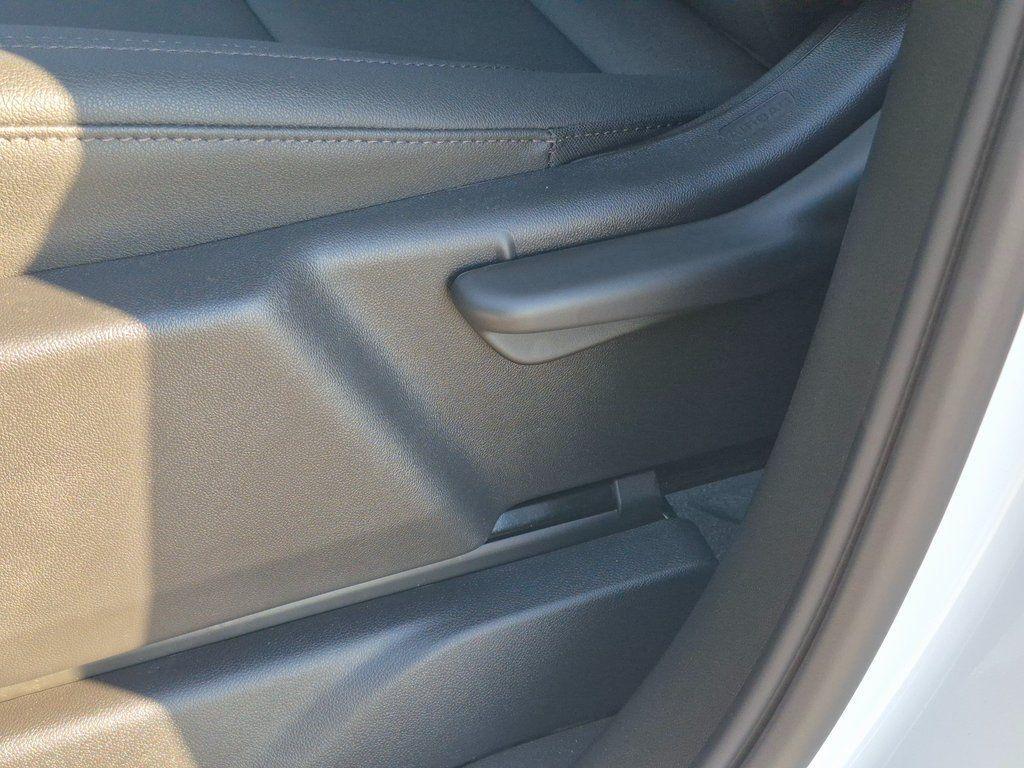 new 2026 Chevrolet Silverado 3500 car, priced at $66,457