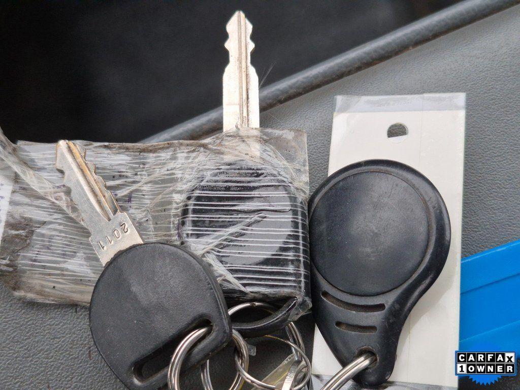 used 2016 Ford F-350 car, priced at $31,495