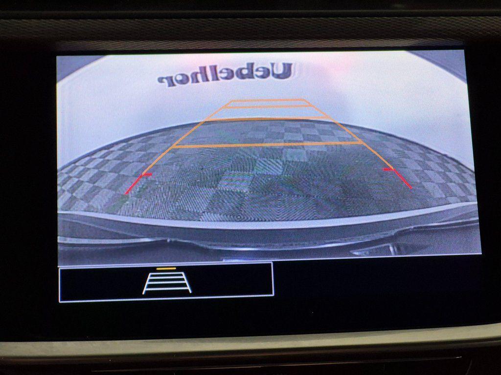 used 2020 Buick Encore GX car, priced at $20,685