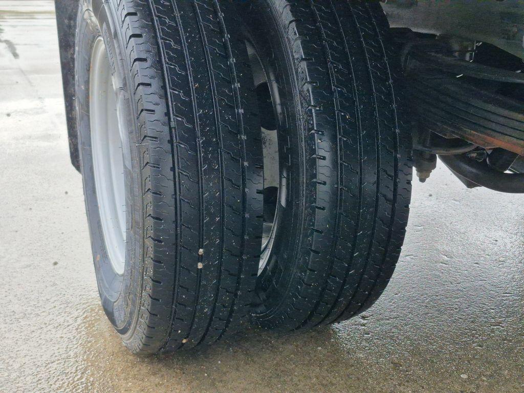 used 2014 Chevrolet Silverado 3500 car, priced at $28,500