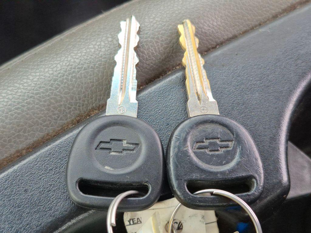 used 2014 Chevrolet Silverado 3500 car, priced at $28,500