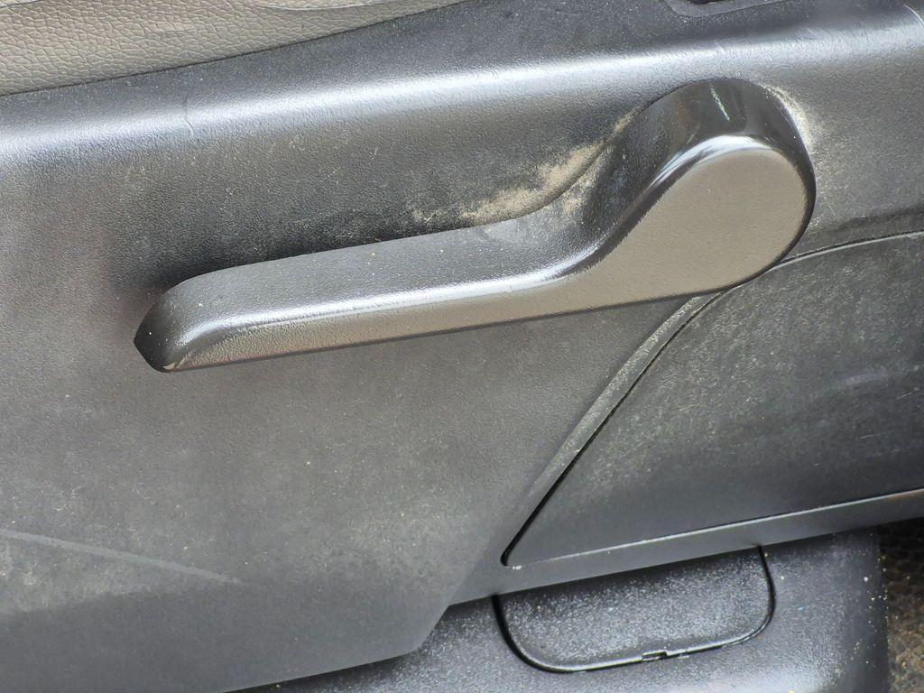 used 2014 Chevrolet Silverado 3500 car, priced at $28,500