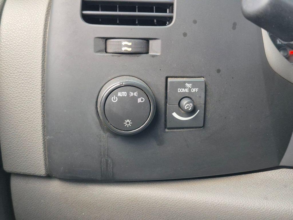 used 2014 Chevrolet Silverado 3500 car, priced at $28,500