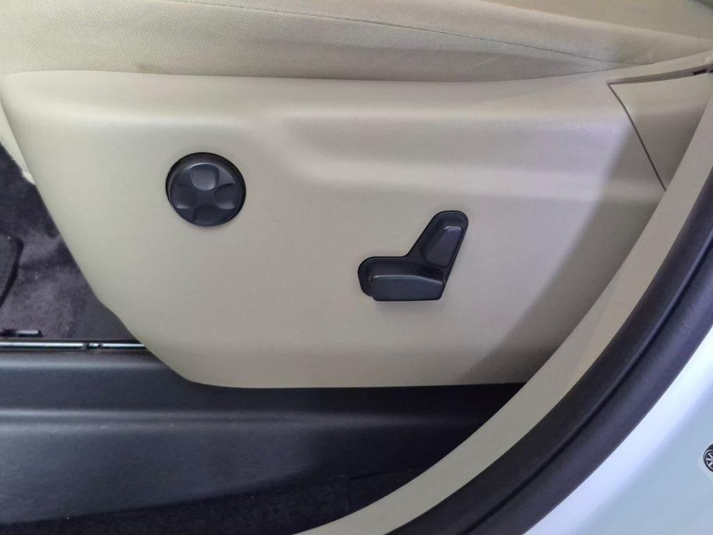 used 2017 Jeep Grand Cherokee car, priced at $16,998