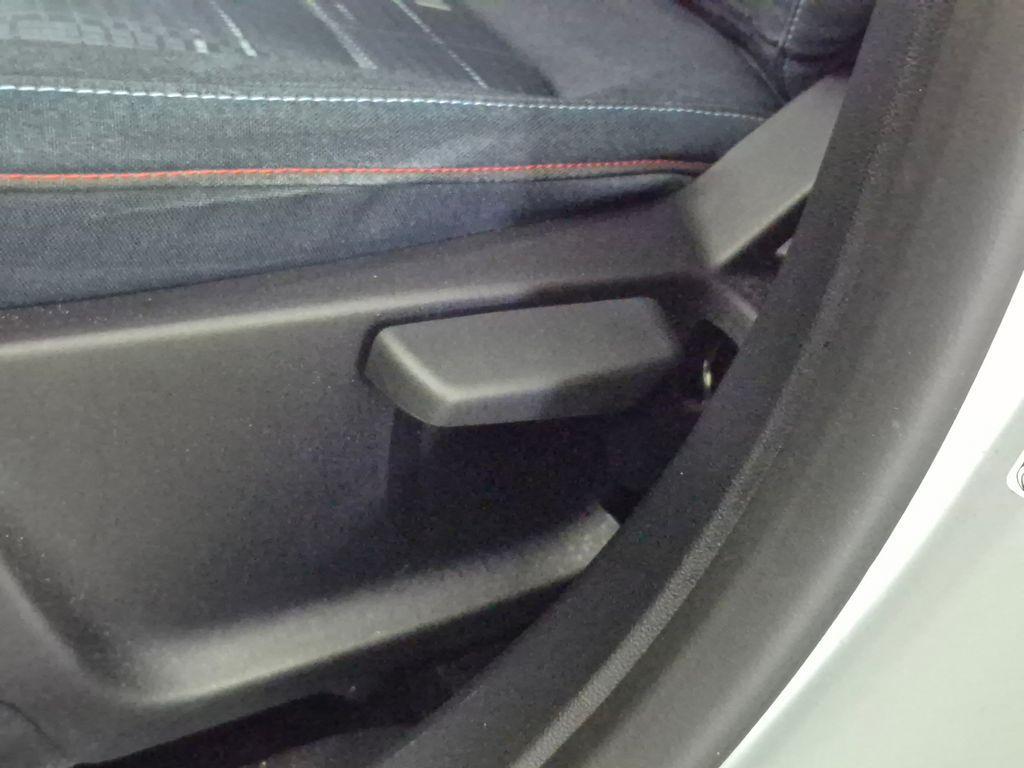 used 2023 Ford Bronco Sport car, priced at $25,998