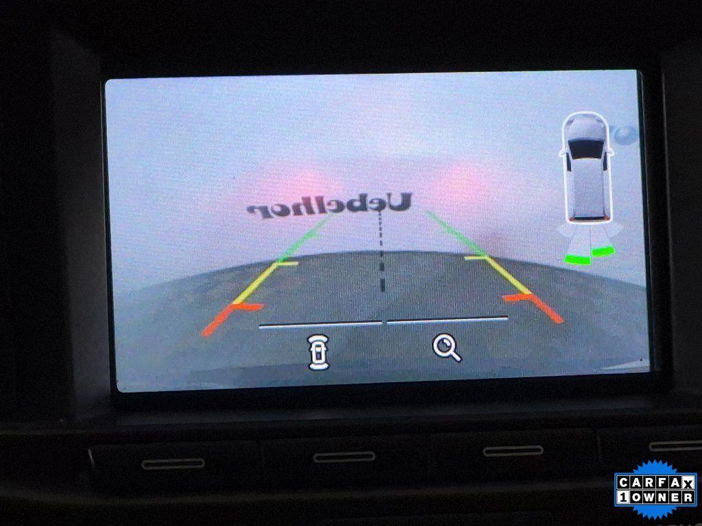 used 2018 Ford Explorer car, priced at $18,785