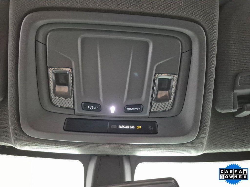 used 2022 GMC Sierra 1500 Limited car, priced at $21,875