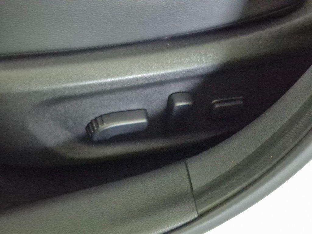 used 2024 Nissan Sentra car, priced at $23,995