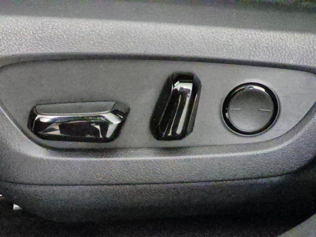 used 2023 Lexus RX 350 car, priced at $50,695