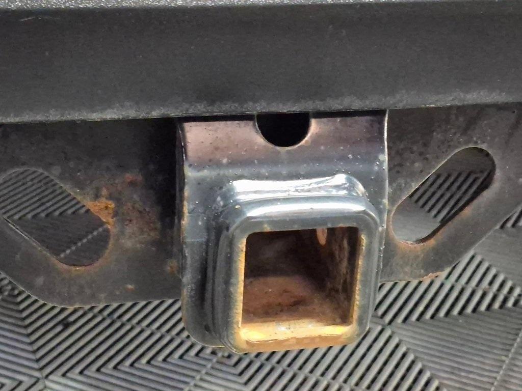 used 2021 Toyota Tundra car, priced at $45,444