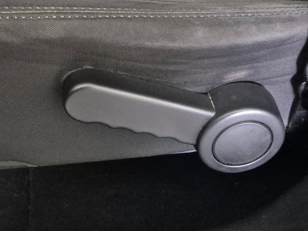 used 2018 Jeep Wrangler JK Unlimited car, priced at $21,695