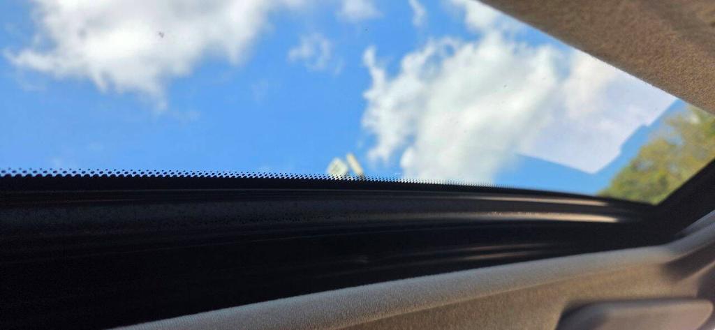 used 2011 Nissan Juke car, priced at $5,995