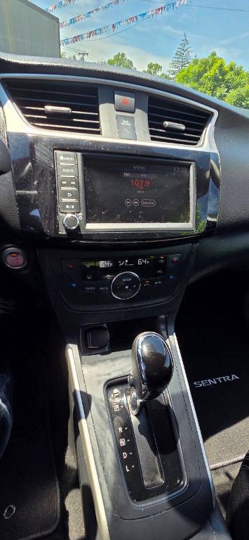 used 2014 Ford Explorer car, priced at $7,950