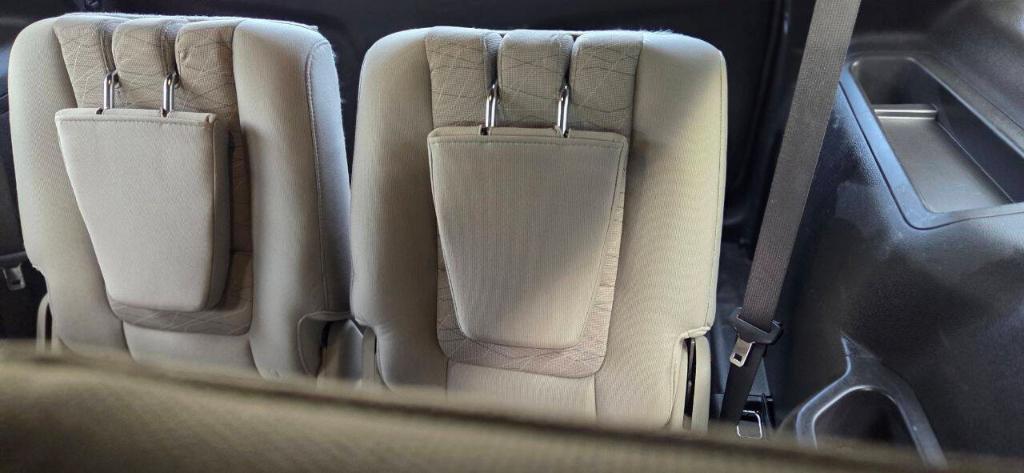 used 2012 Ford Explorer car, priced at $6,995