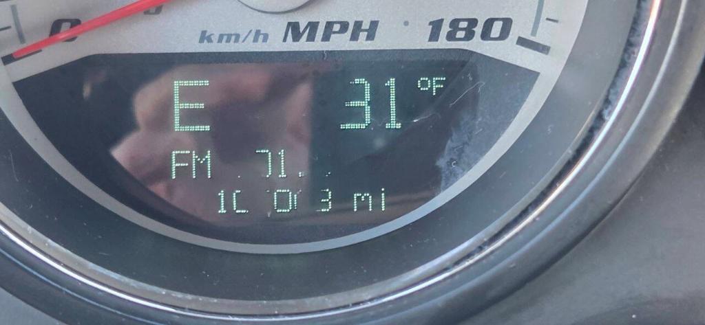 used 2010 Dodge Challenger car, priced at $17,995