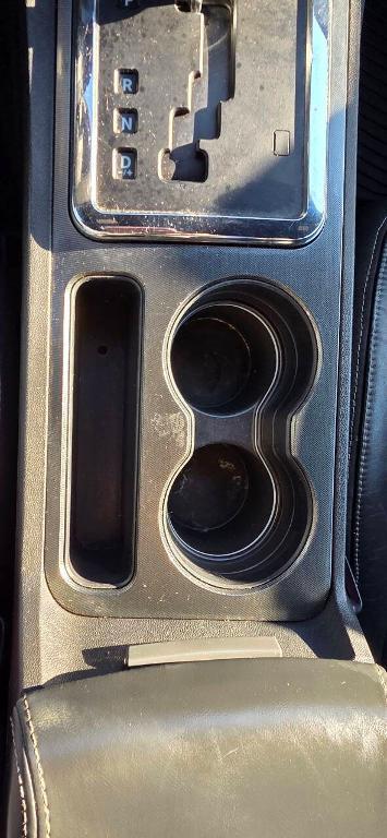 used 2010 Dodge Challenger car, priced at $17,995