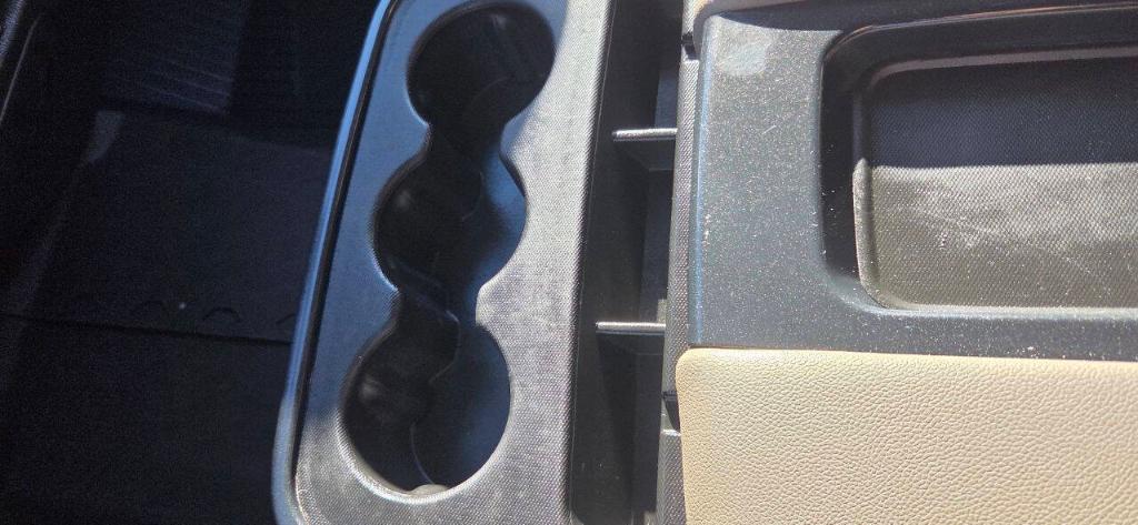 used 2018 Chevrolet Silverado 1500 car, priced at $14,995