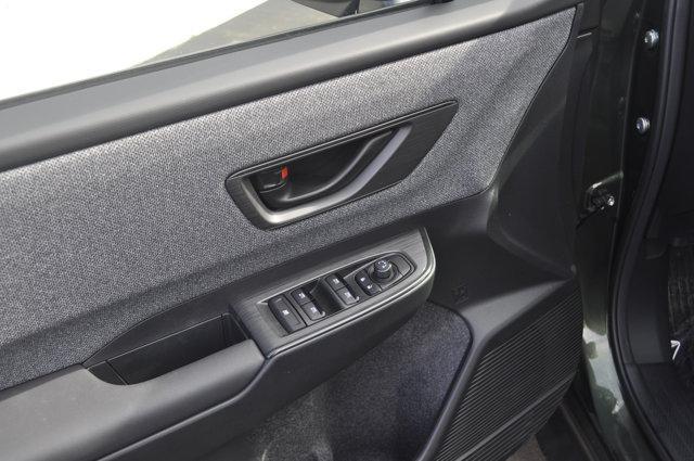 used 2026 Subaru Outback car, priced at $33,980