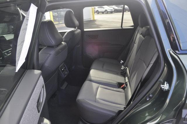 used 2026 Subaru Outback car, priced at $33,980