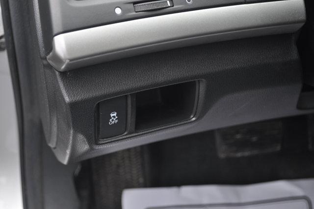 used 2012 Honda Accord car, priced at $8,670