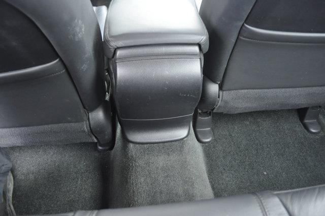 used 2012 Honda Accord car, priced at $8,670